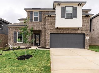 202 Ednie Ln, Mico, TX 78056
