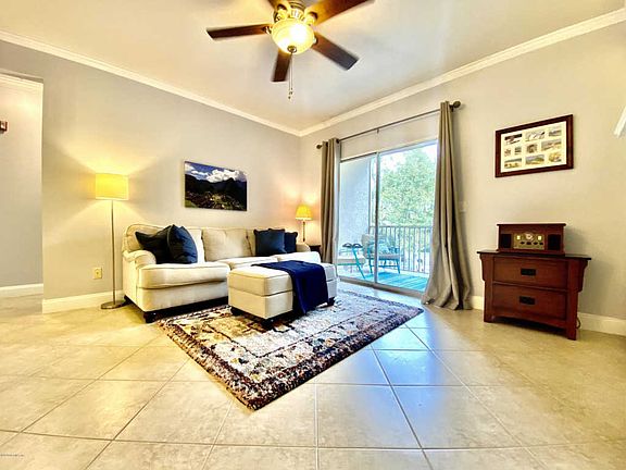 2nd image of 221 Colima Ct Unit 1026