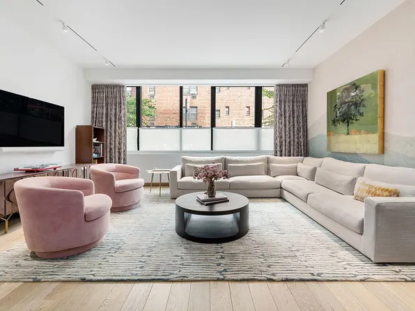 90 Lexington Ave #Townhouse C, New York, NY 10016