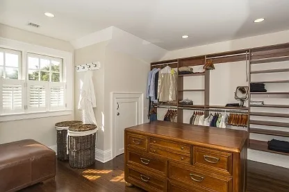 5 Highview Dr — Photo 15