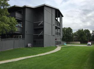 2155 Minerva Way, Anchorage, AK 99515