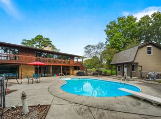 985 Leetonia Rd, Marion, OH 43302