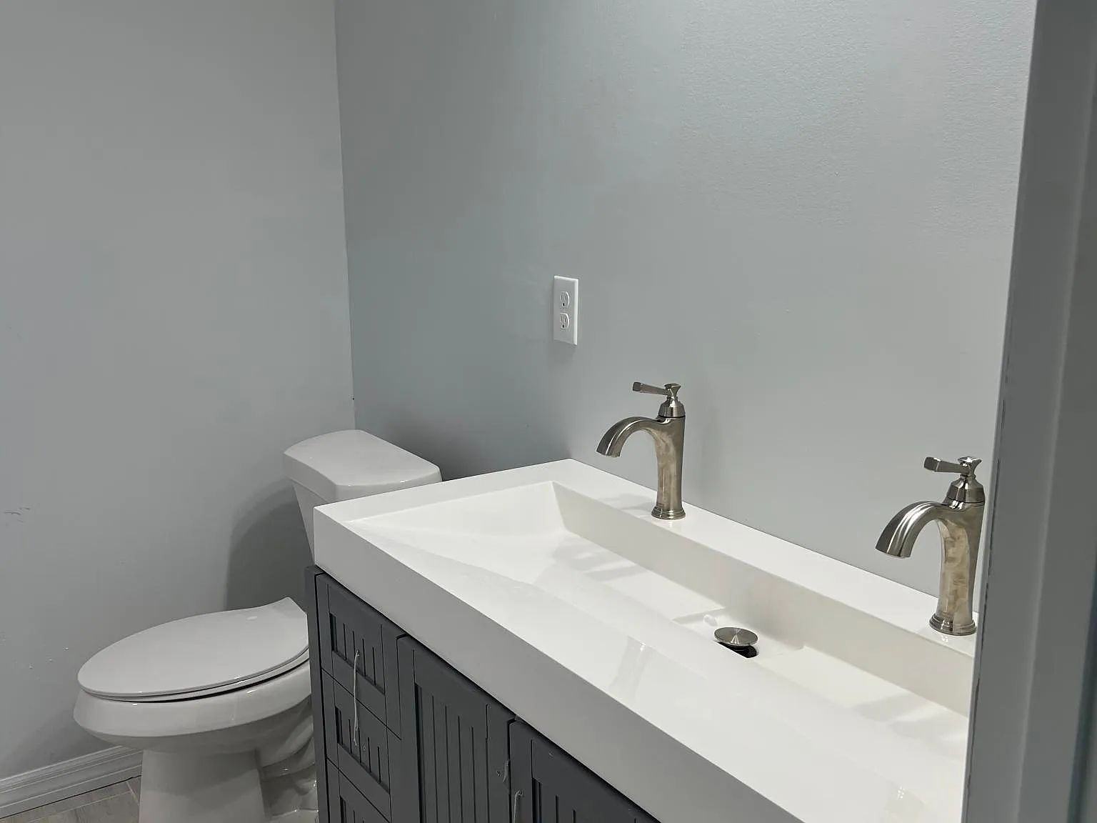 3 bed, 1364 sqft, $1,900 — Photo 3