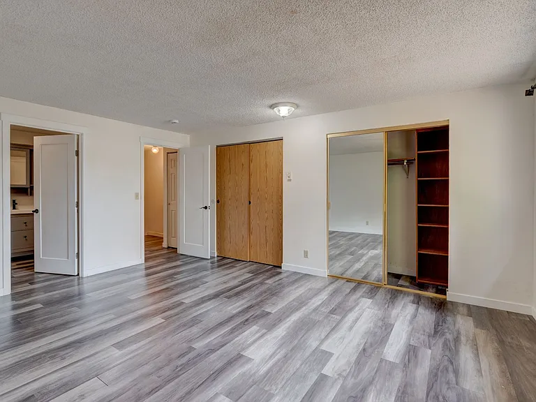 111 NW Columbia Dr #B3 — Photo 12