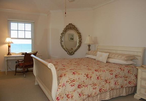3rd image of 4776 Amelia Island Pkwy APT 16