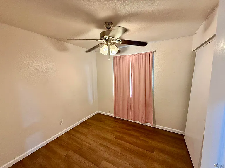 4590 W 19th Pl — Photo 5