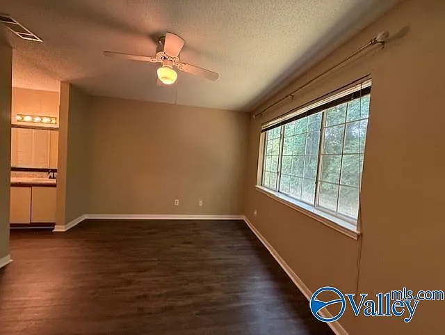 1155 Old Monrovia Rd NW #8B — Photo 22
