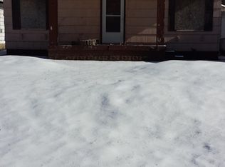 605 N Bradley Ave, Indianapolis, IN