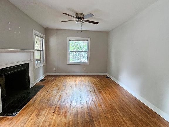 5th image of 1107 Jensen St