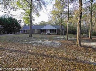 113 Barrister Trl, Perry, GA 31069