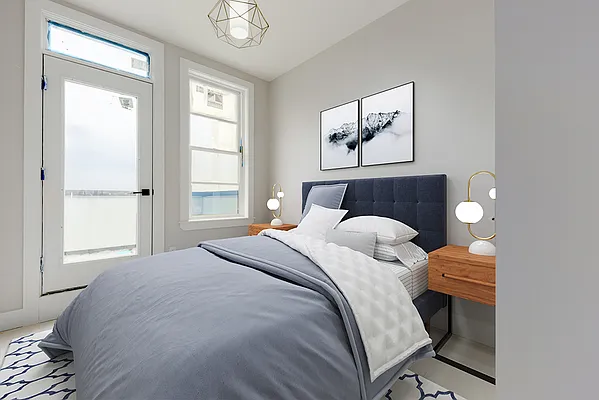 Rented by Avenues Real Estate | media 6