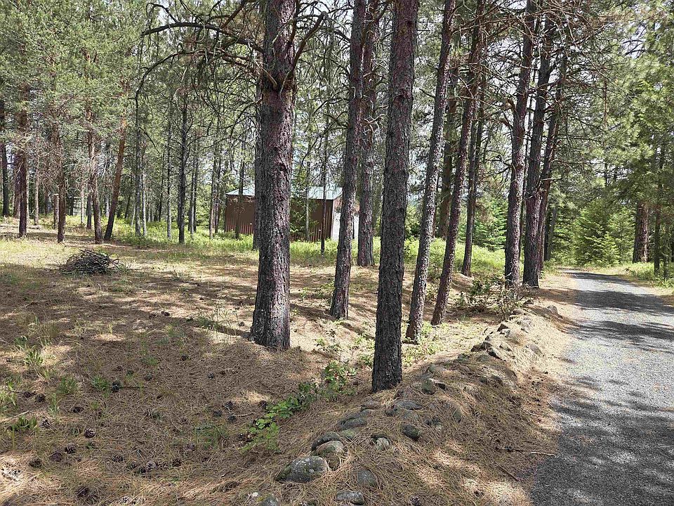 2nd image of 33020 N Ridge Rd