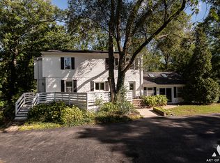 8813 Wolf Rd, Burr Ridge, IL 60527