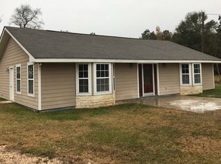 4982 Tillie Smith, Orange, TX 77630