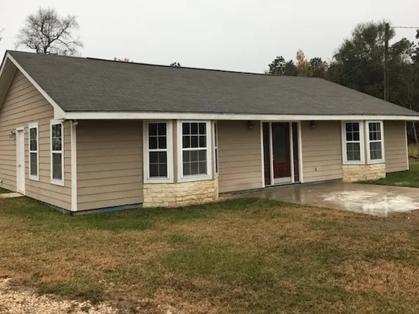 4982 Tillie Smith, Orange, TX 77630