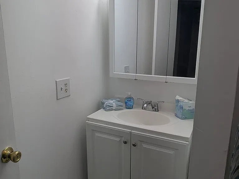 174 San Juan Cir — Photo 31