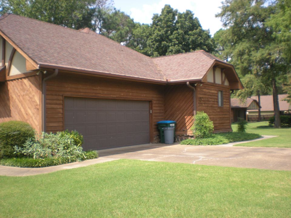 132 Ramblewood Dr, Blytheville, AR 72315 Zillow