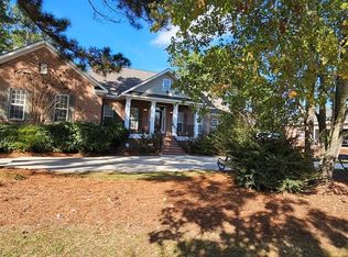 102 Glencoe Way, Dothan, AL 36305