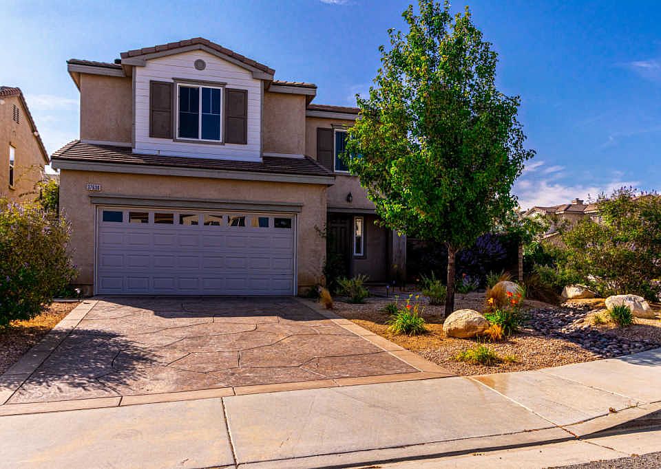 1st image of 37630 Bluette Ln