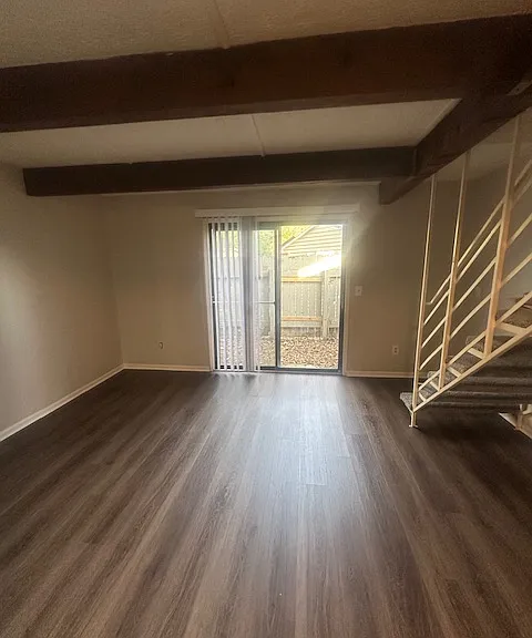 2210 October Ridge Dr #2232 — Photo 4