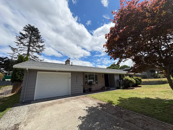 4057 E Spokane St, Tacoma, WA 98404