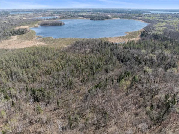 Lake Ave, Park Rapids, MN 56470