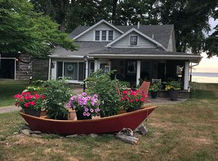 6317 Lakeshore Rd S, Verona, NY 13162