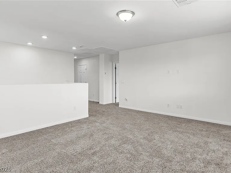 5344 Jade Crystal Ave — Photo 7