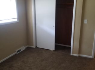 832 Wayside Rd #1, Cleveland, OH 44110