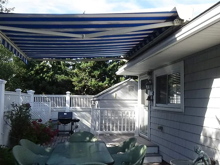 8 Cable Rd #8 — Photo 12