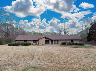 209 McEdco Rd, Woodruff, SC 29388