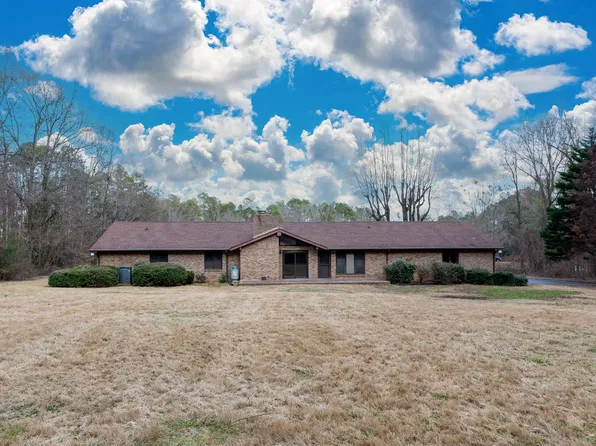 209 McEdco Rd, Woodruff, SC 29388