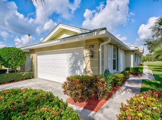 179 Brier Cir, Jupiter, FL 33458