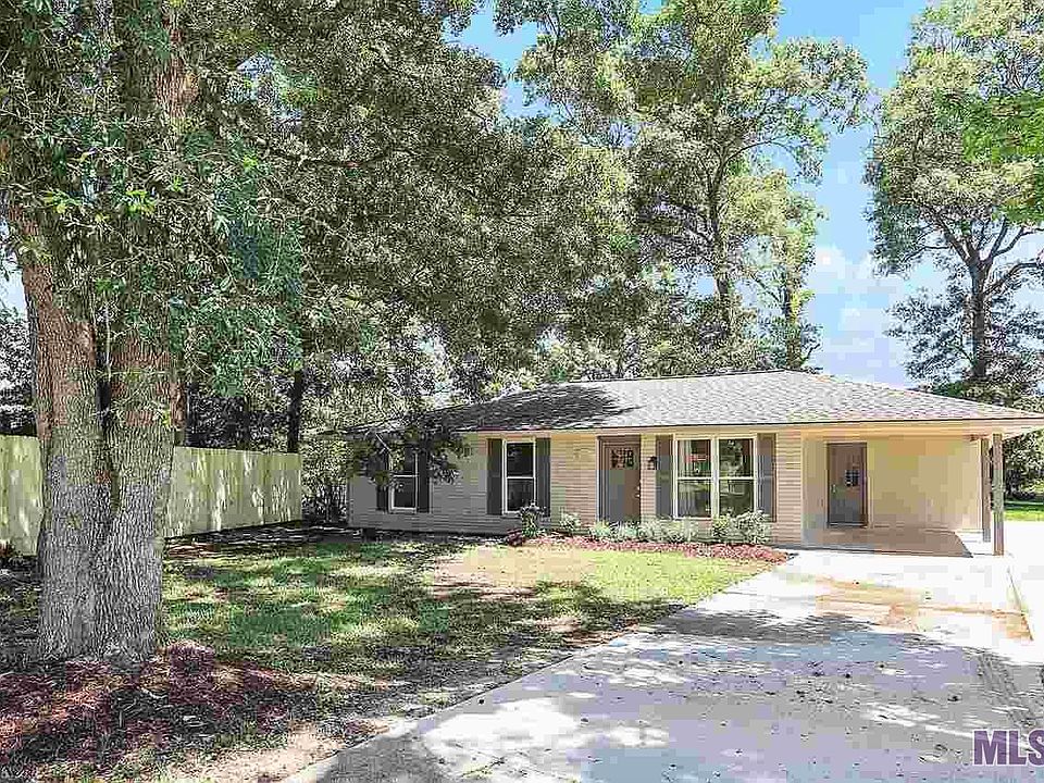 1st image of 30732 Thunderbird Cir