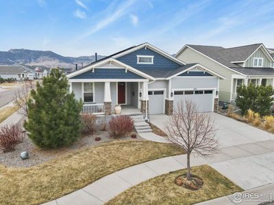 8731 Culebra Ct, Arvada, CO, 80007