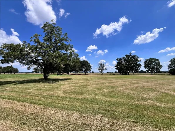 451 Highway Lot 1, Moreauville, LA 71355