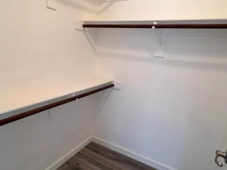 10115 E Mountain View Rd #2093 — Photo 14