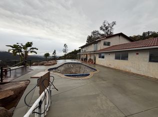 3124 Vista Diego Rd, Jamul, CA 91935