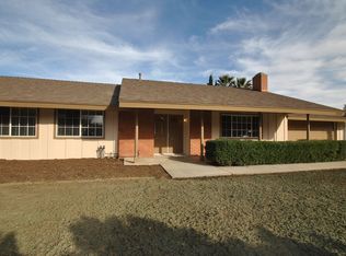 14070 Barton St, Riverside, CA 92508