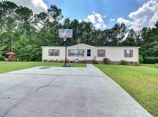 1003 Weslin Creek Dr, Myrtle Beach, SC 29588