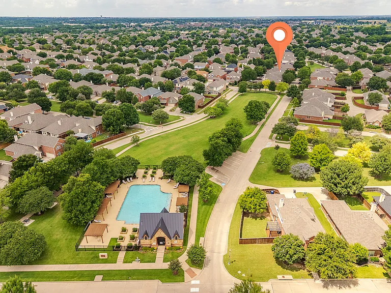 3704 Carmel Mountain Dr — Photo 26