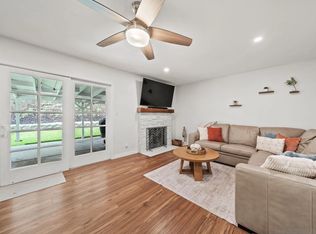 14154 Halper Rd, Poway, CA 92064