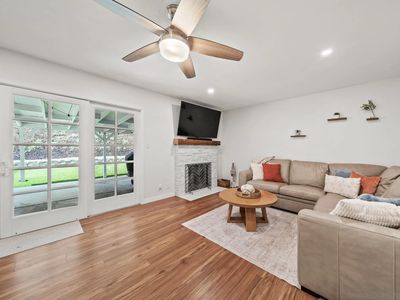 14154 Halper Rd, Poway, CA, 92064