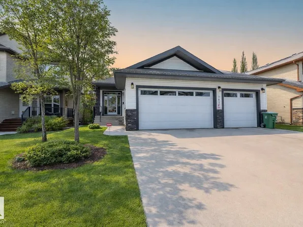 307 Ravine Close, Devon, AB T9G 0A2