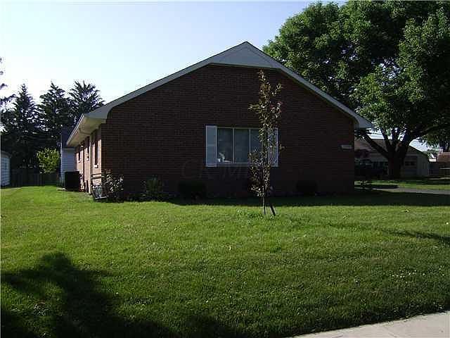 1st image of 3758 Meadow Ln