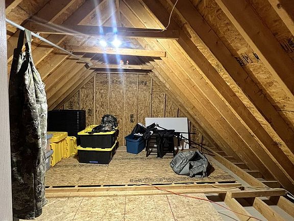5th image of 7475 British Rd