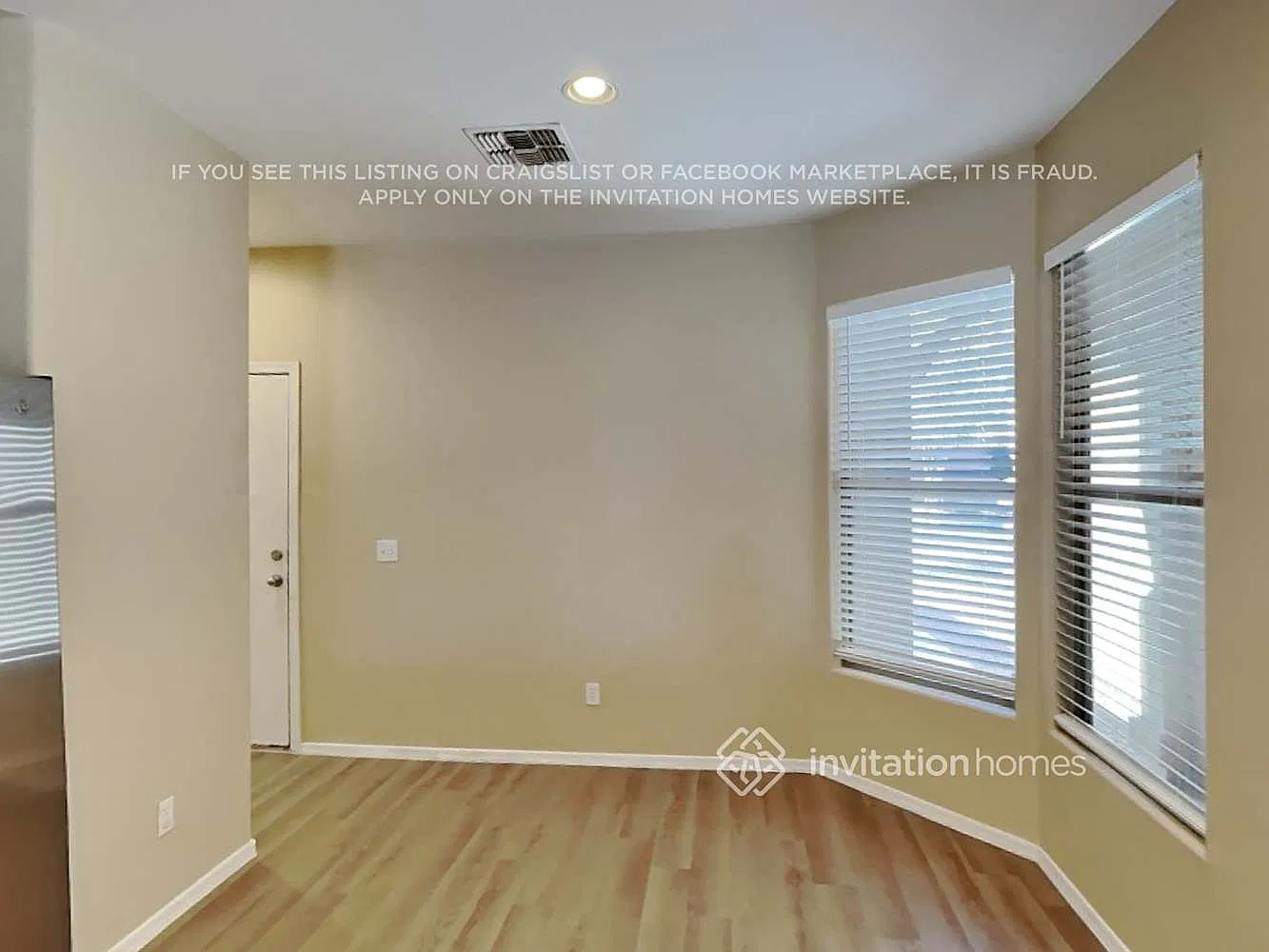 25777 N 163rd Dr Surprise, AZ 85387 — Photo 4