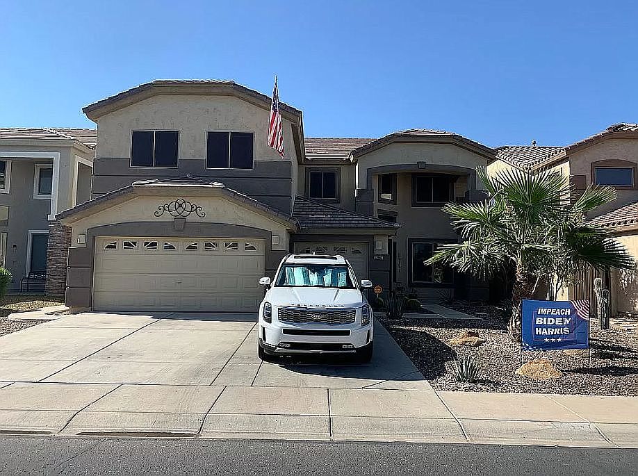 1st image of 17567 W Tasha Dr