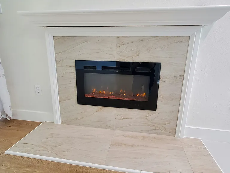 37426 Parish Cir — Photo 6