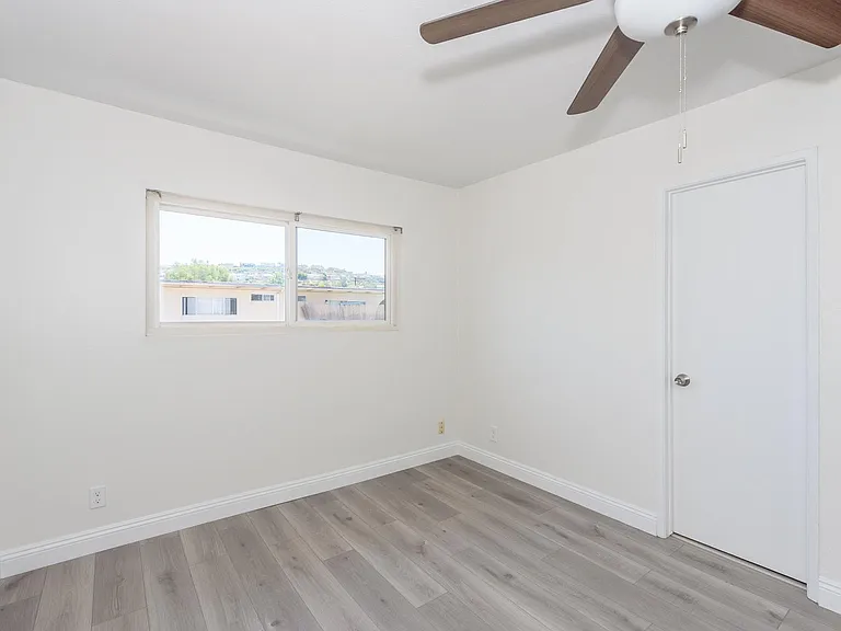 4281 Lowell St #19 — Photo 5